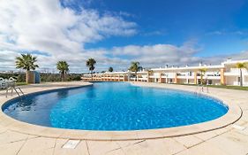 Albufeira White Villa By Homing
