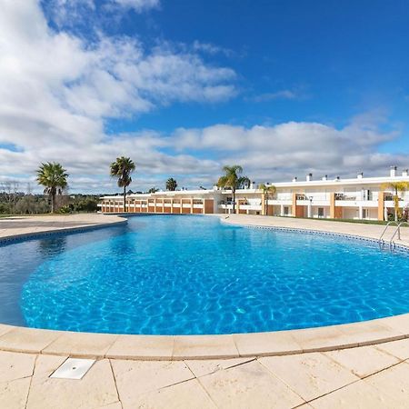 Albufeira White Villa By Homing Exterior foto