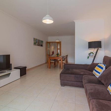 Albufeira White Villa By Homing Exterior foto