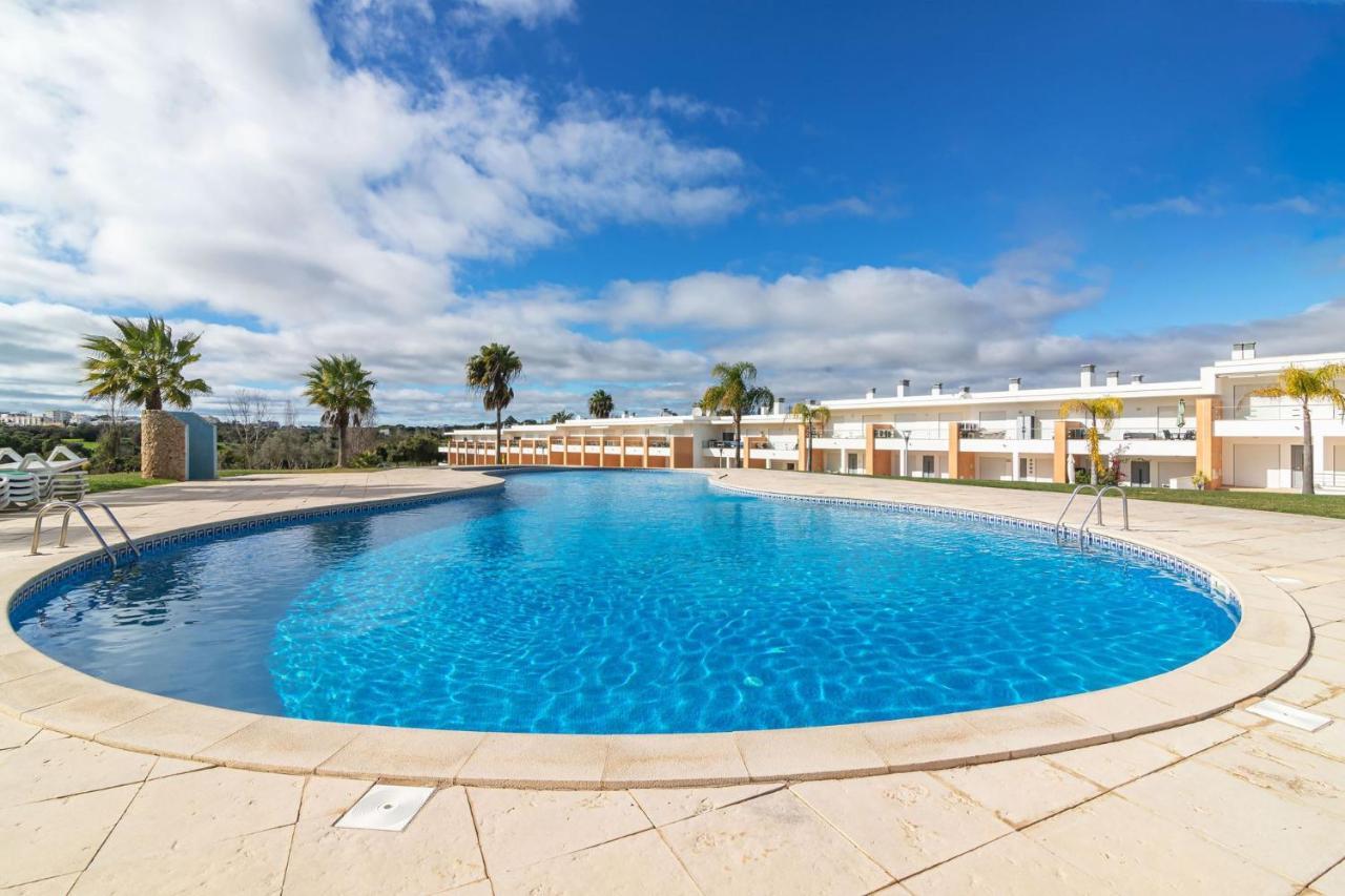 Albufeira White Villa By Homing Exterior foto